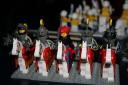 img_0562_640x427.jpg