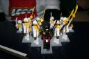 img_0564_640x427.jpg