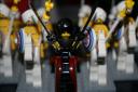 img_0565_640x427.jpg