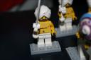 img_0567_640x427.jpg