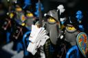 img_0568_640x427.jpg