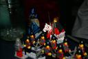 img_0578_640x427.jpg