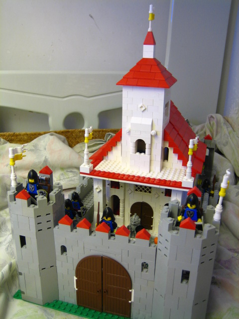 img_3296.jpg