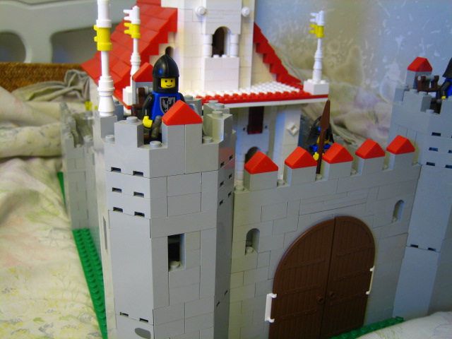 img_3297.jpg