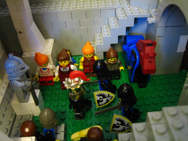 img_3318.jpg