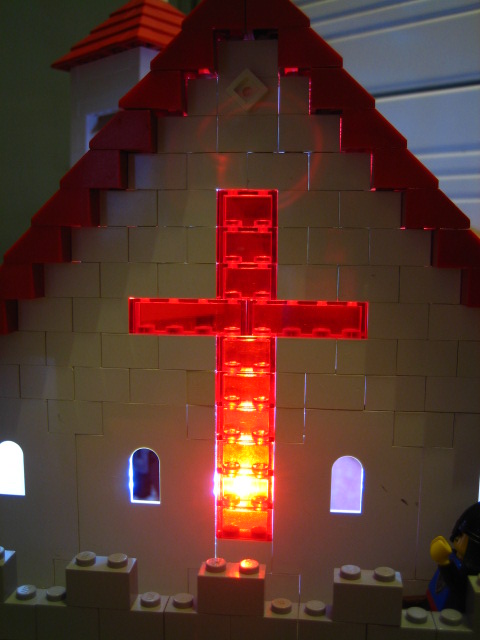img_4516.jpg