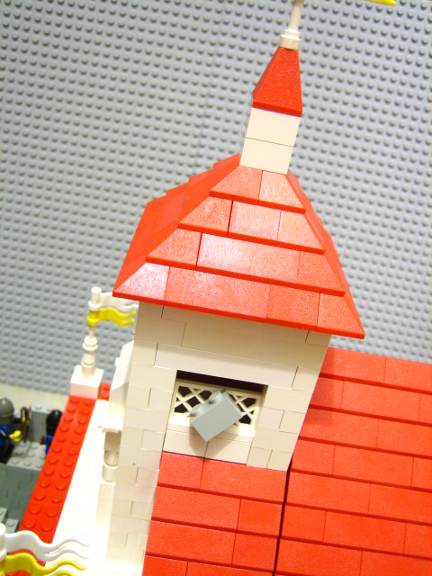 img_4586.jpg