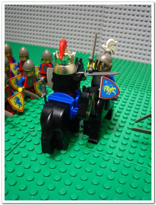 neo_img_img_4692.jpg