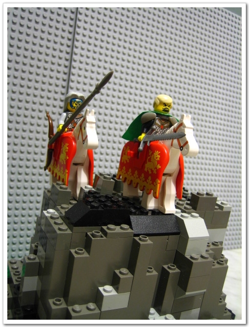 neo_img_img_4703.jpg