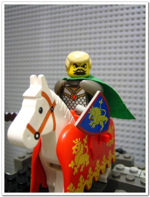 neo_img_img_4705.jpg