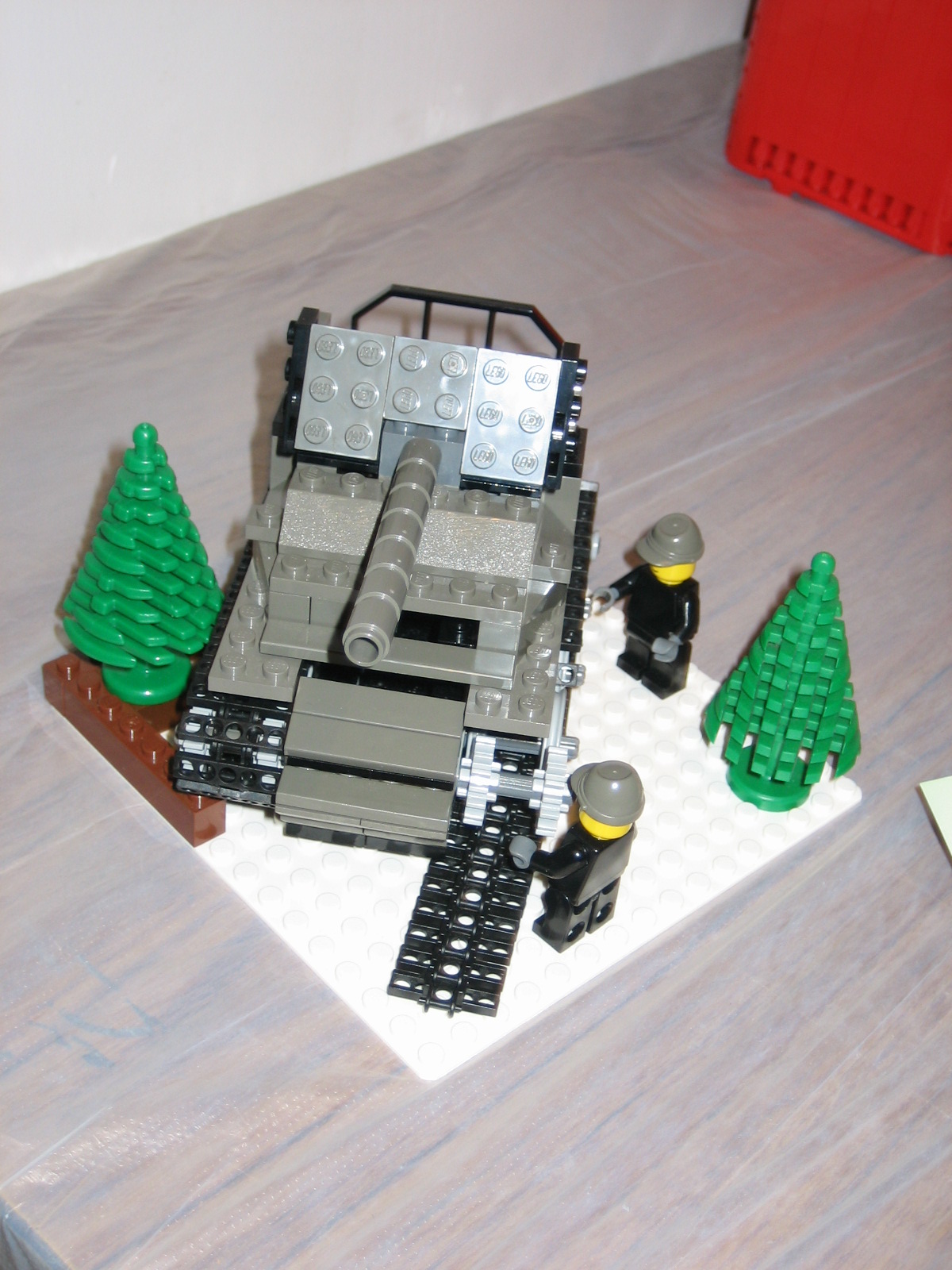 img_2659.jpg