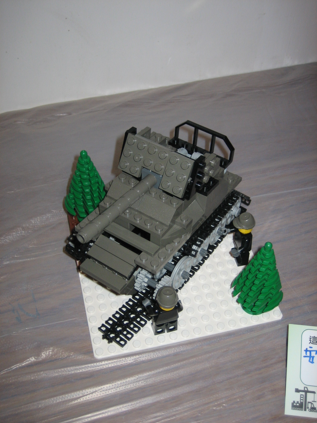 img_2669.jpg