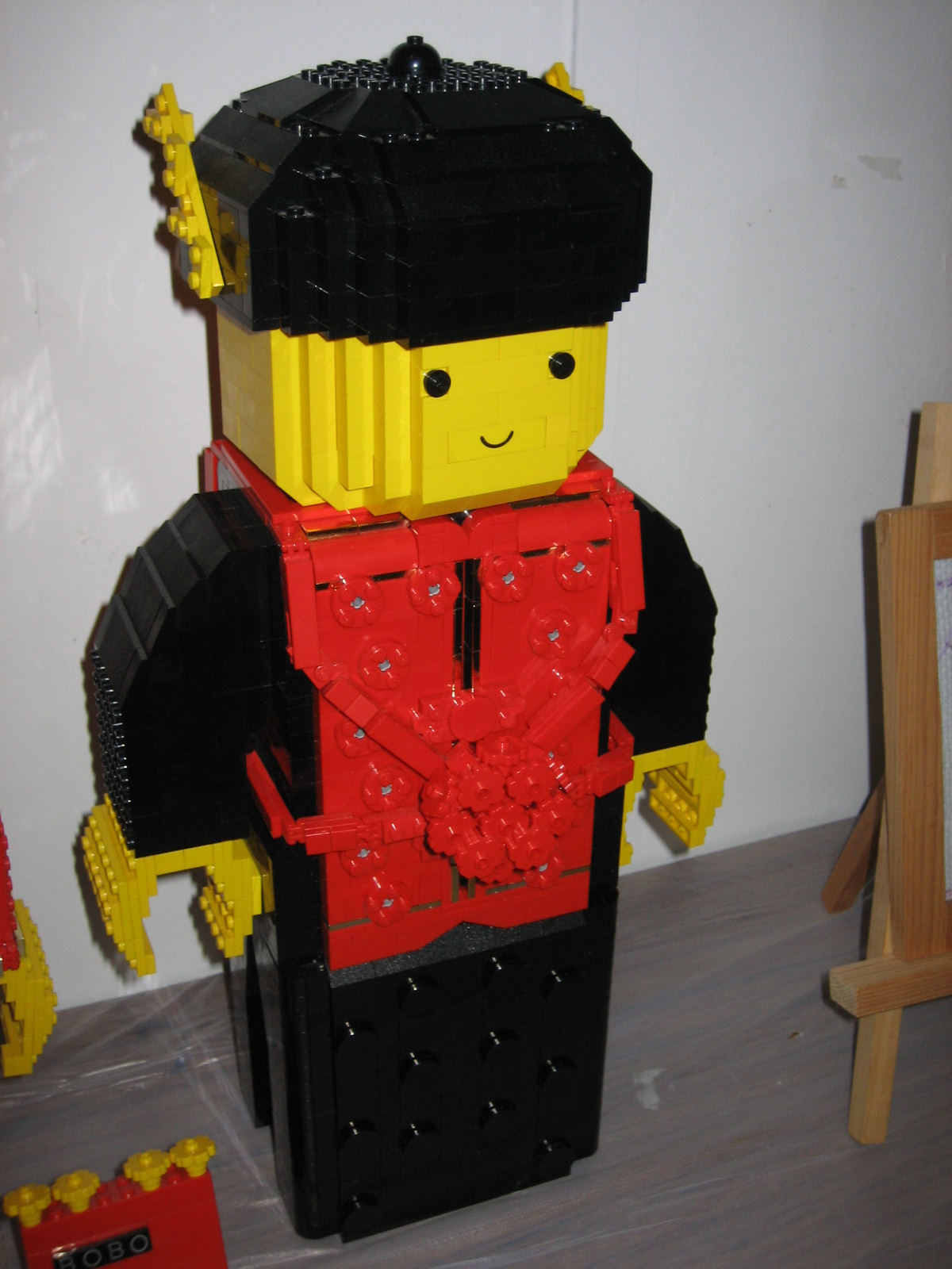 img_2671.jpg