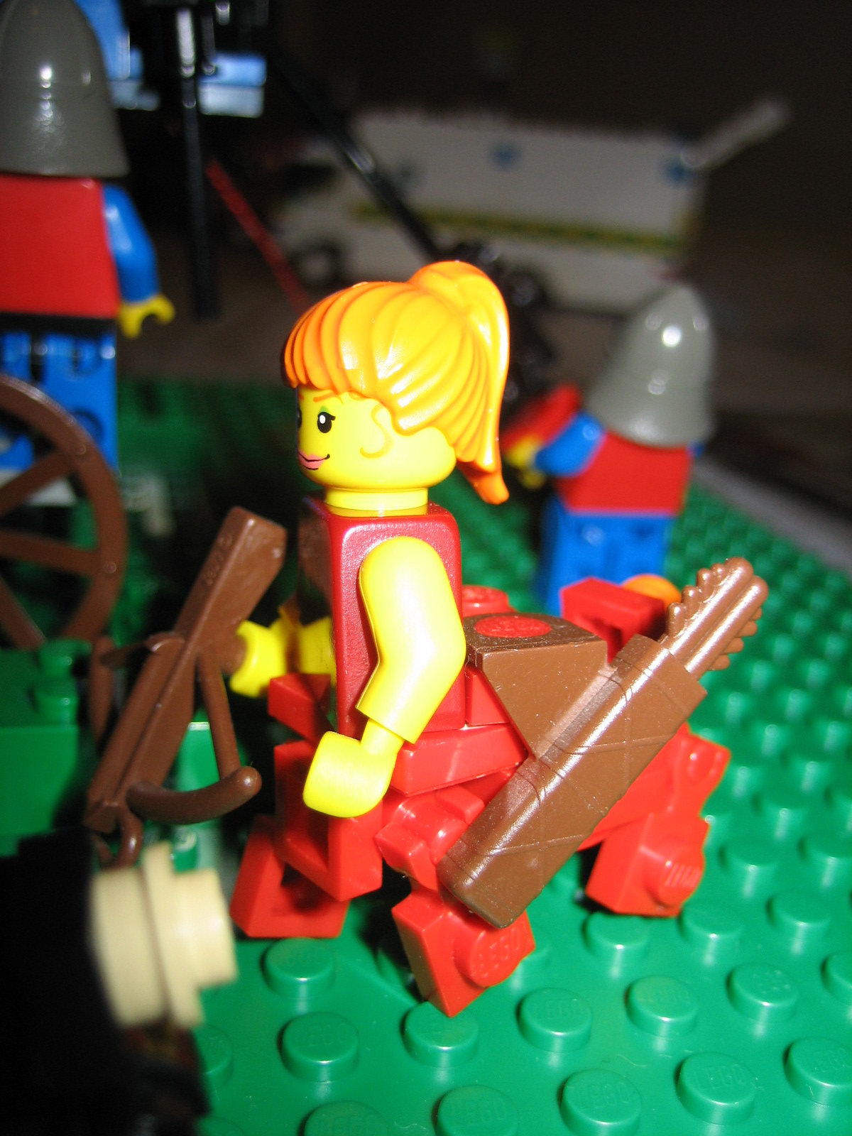img_2676.jpg