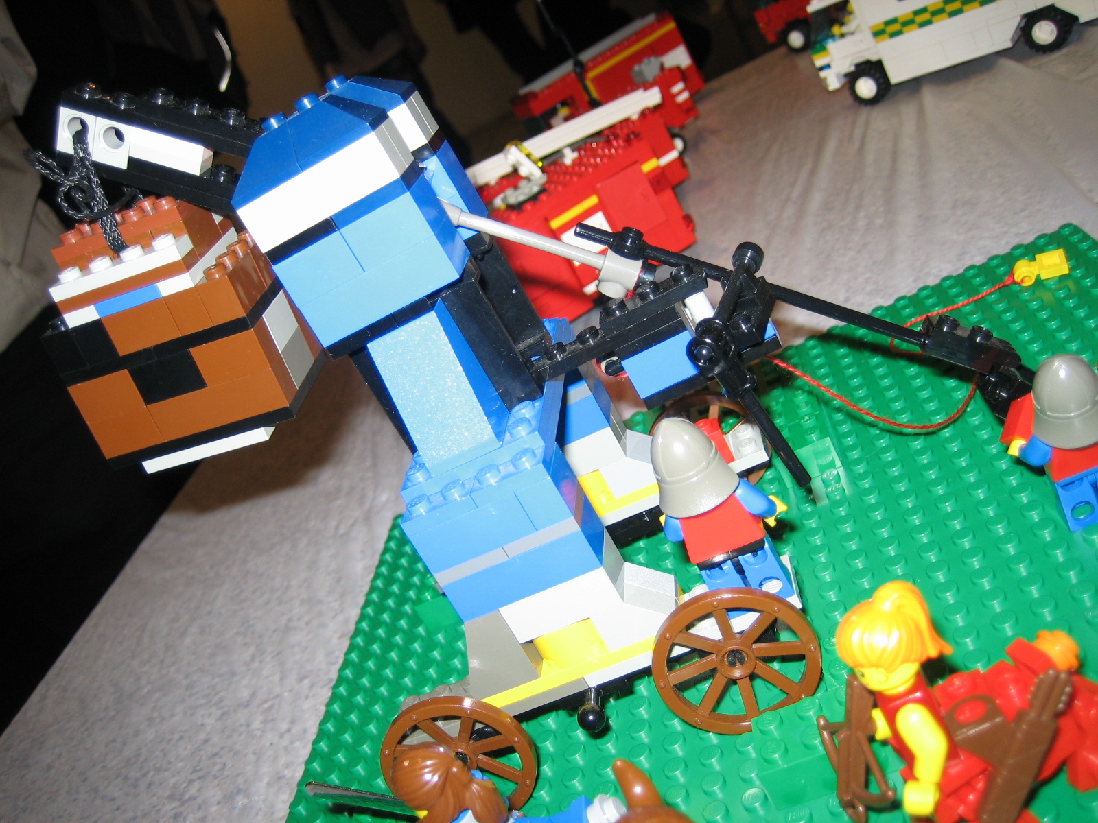 img_2677.jpg