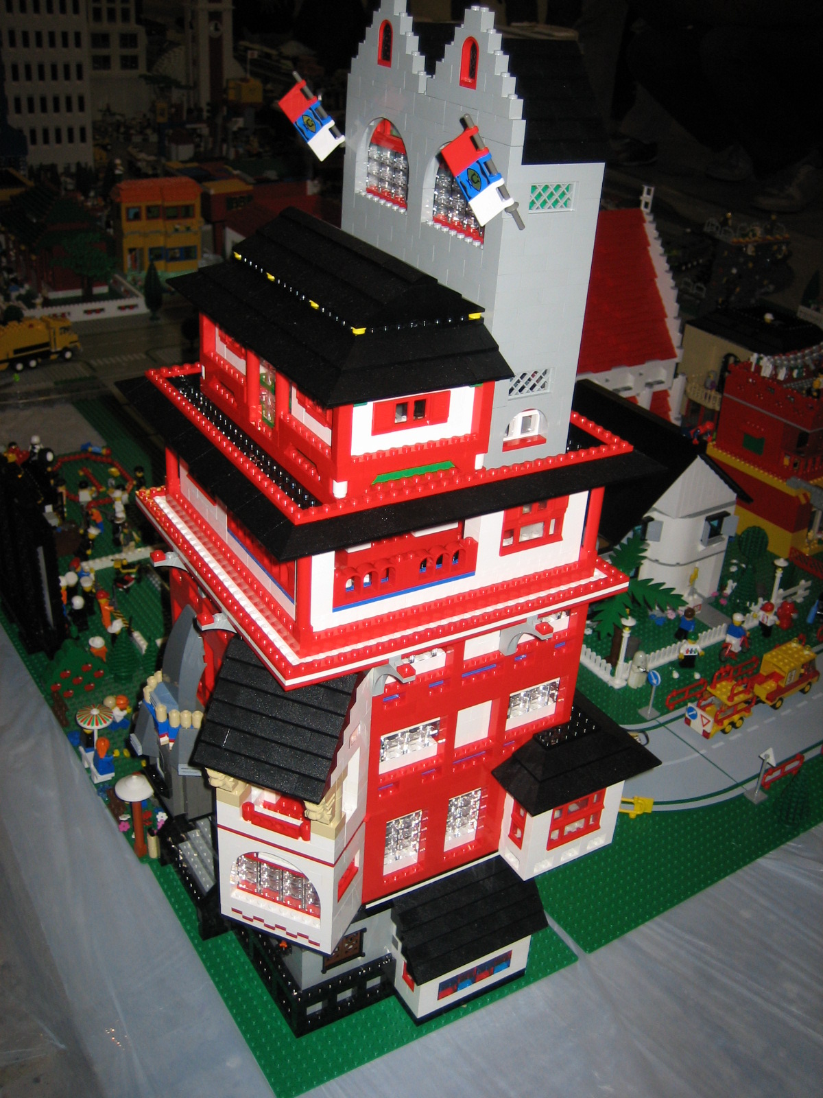img_2683.jpg
