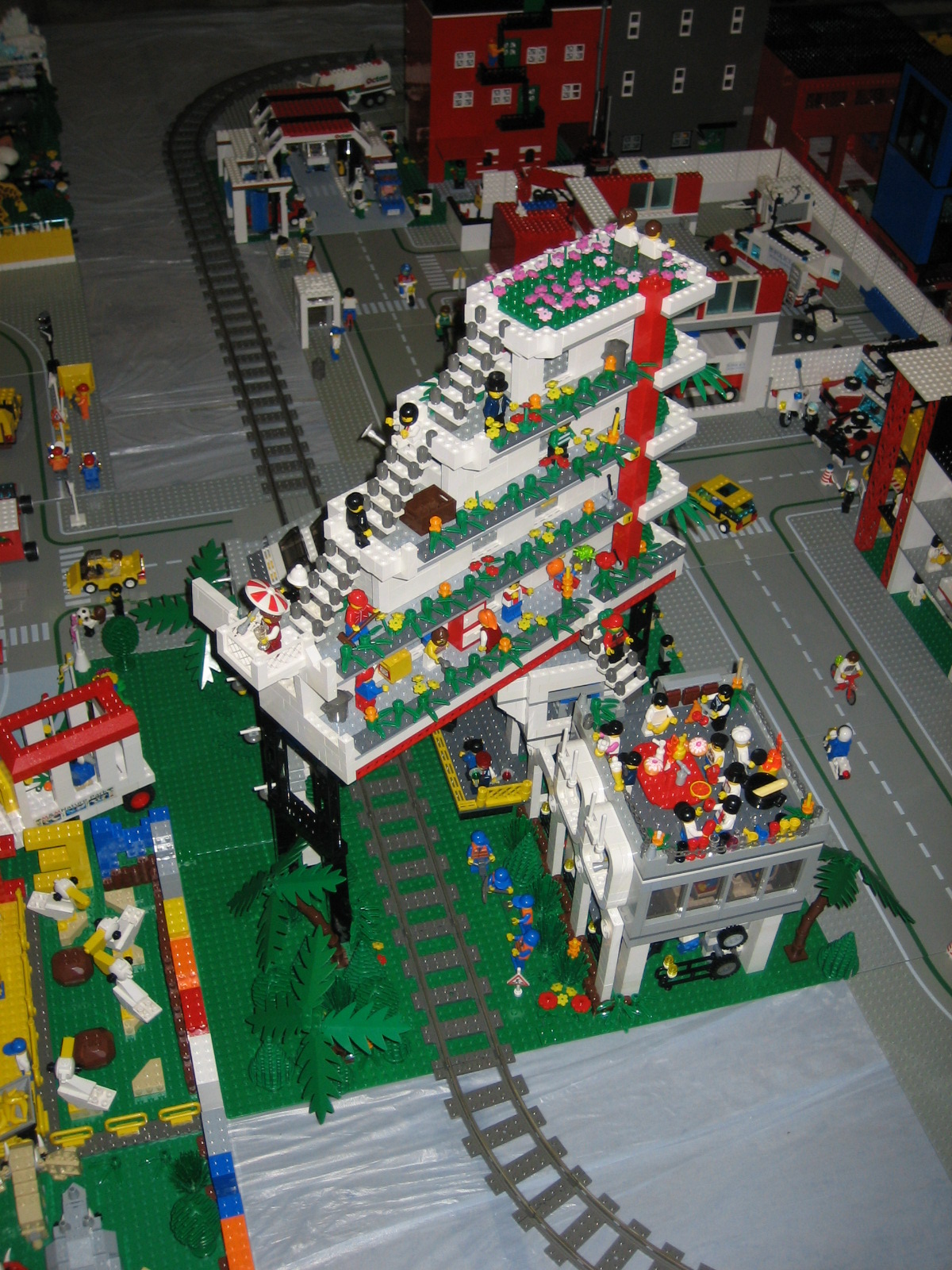 img_2694.jpg