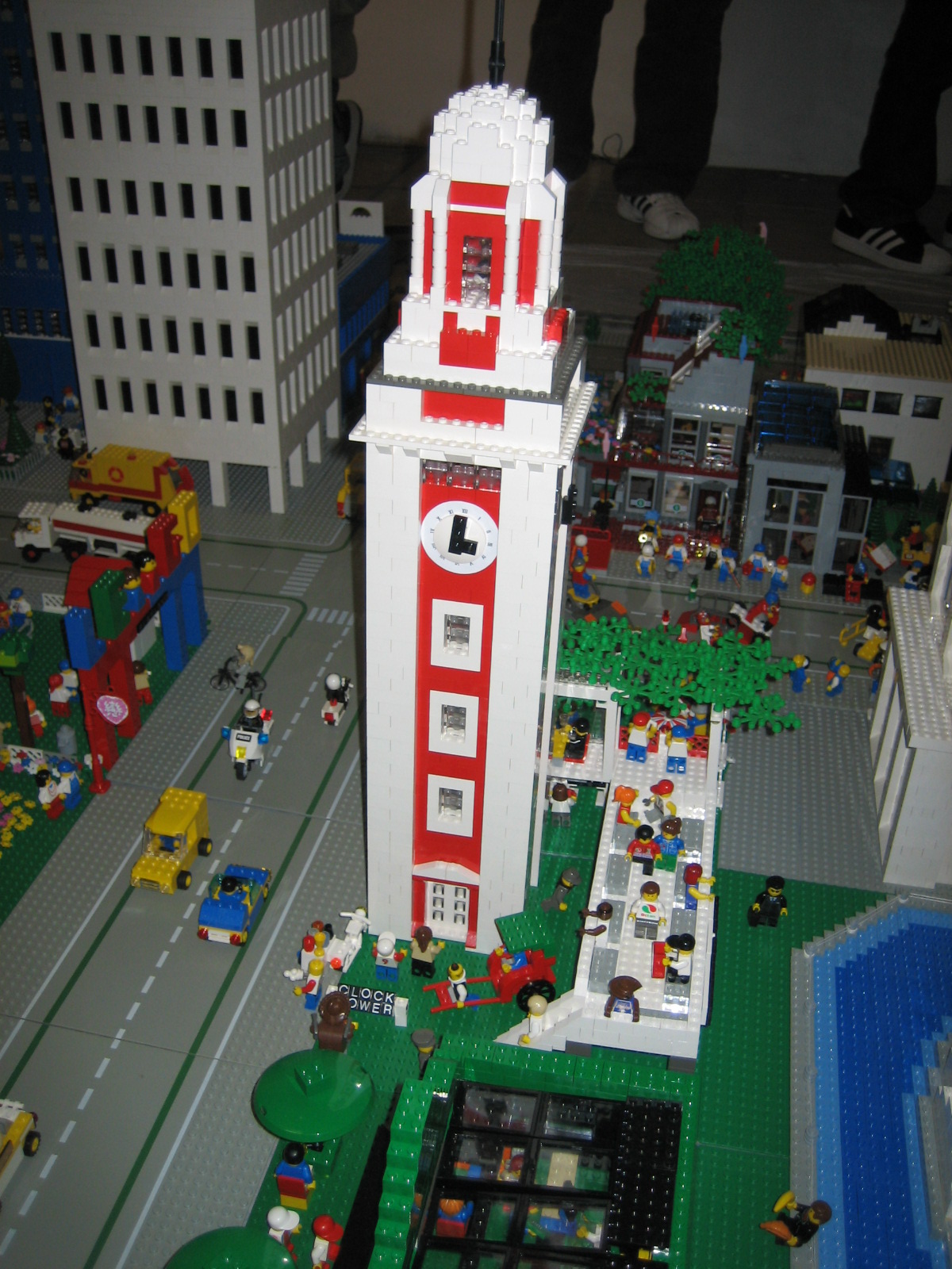 img_2715.jpg