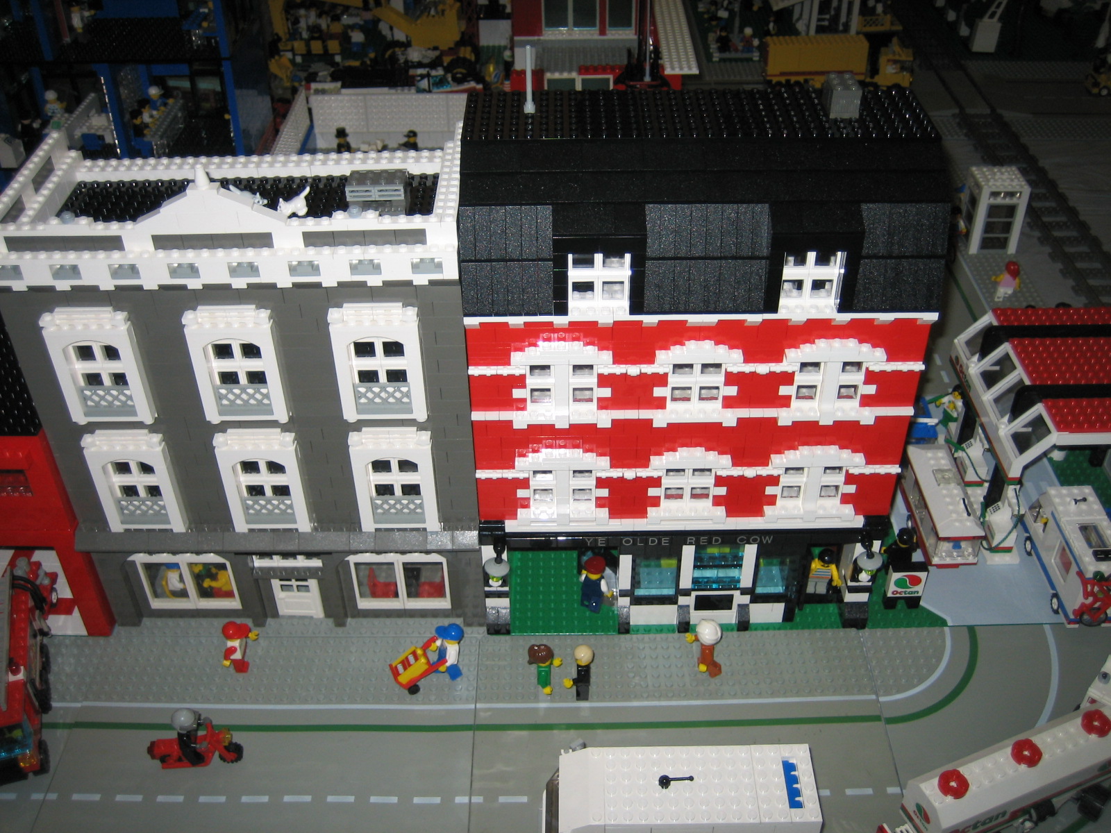 img_2716.jpg