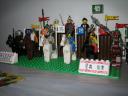 img_2672.jpg