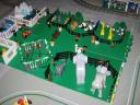img_2691.jpg