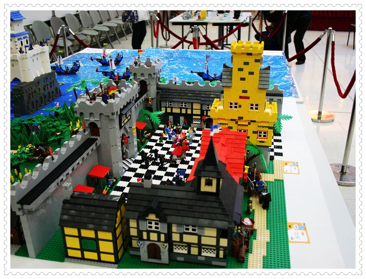 lego_at_cityu001.jpg