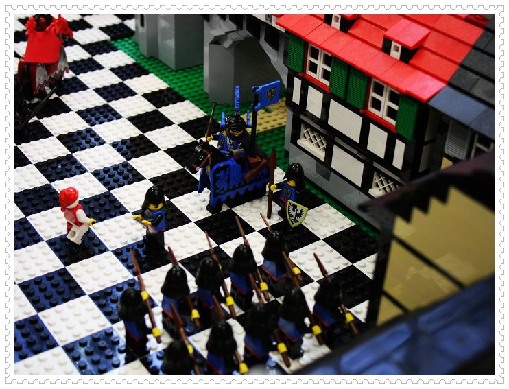 lego_at_cityu002.jpg