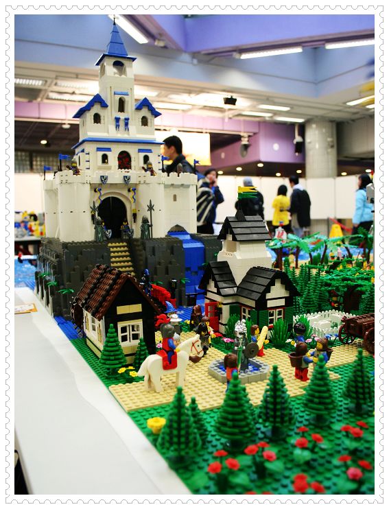 lego_at_cityu004.jpg