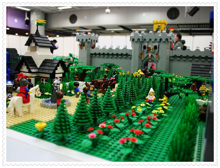 lego_at_cityu005.jpg