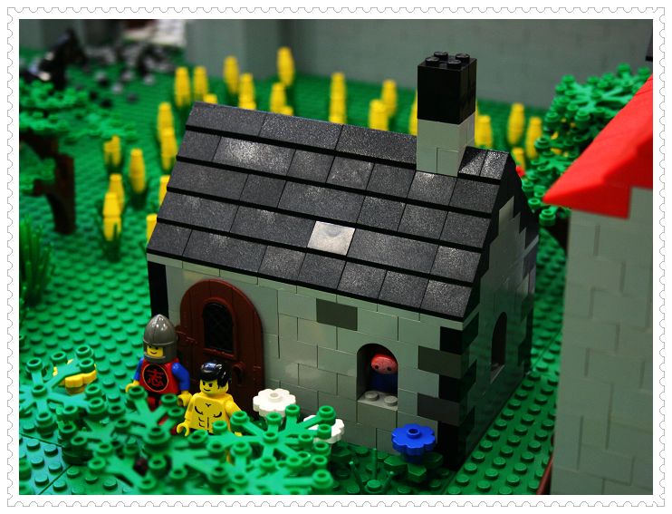 lego_at_cityu007.jpg