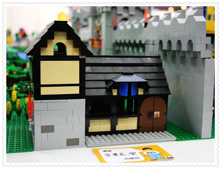 lego_at_cityu009.jpg