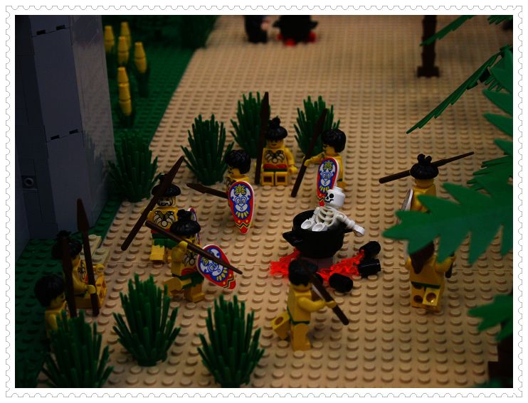 lego_at_cityu010.jpg