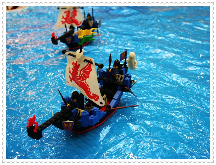 lego_at_cityu011.jpg