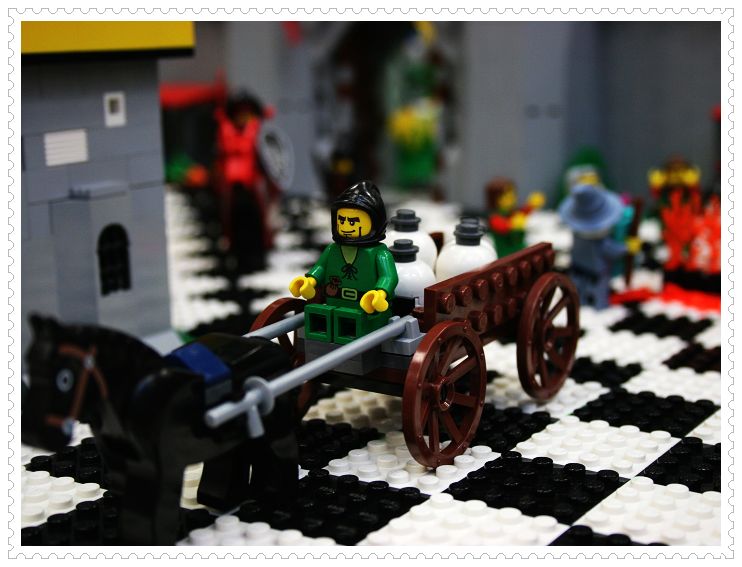 lego_at_cityu013.jpg