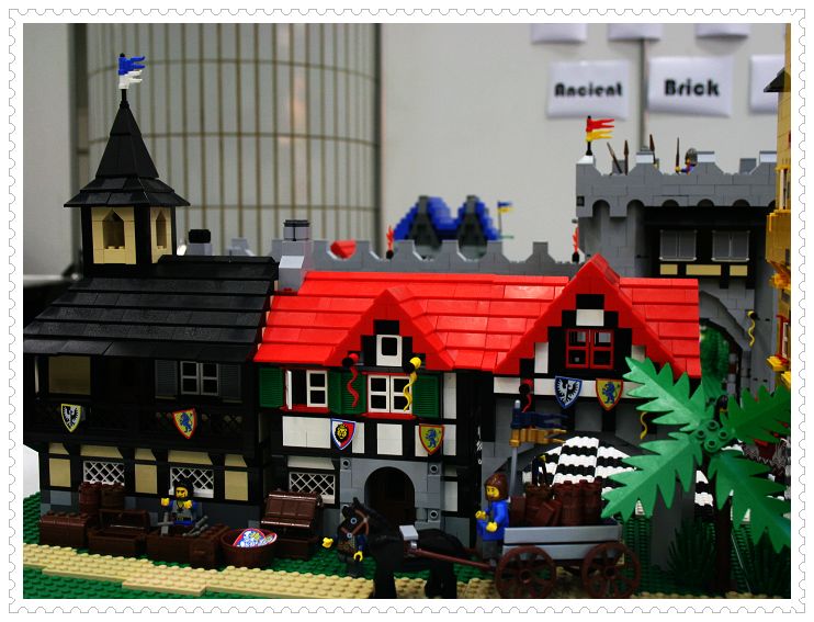 lego_at_cityu014.jpg