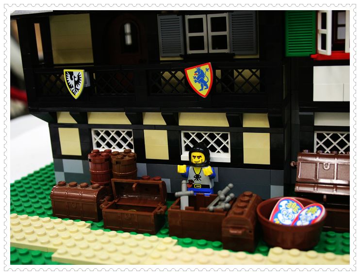 lego_at_cityu015.jpg