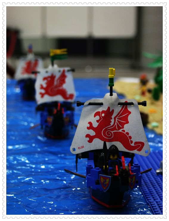 lego_at_cityu017.jpg