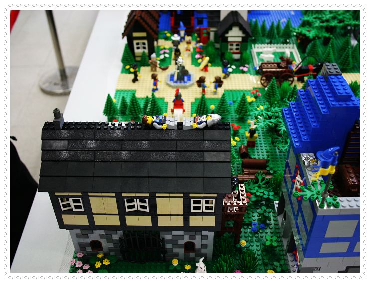 lego_at_cityu018.jpg