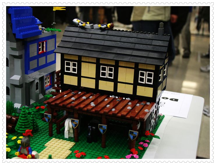 lego_at_cityu019.jpg