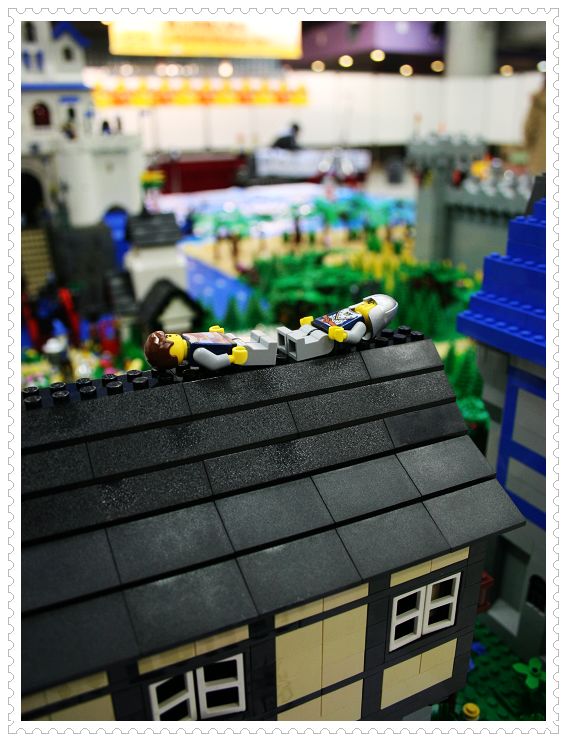 lego_at_cityu020.jpg