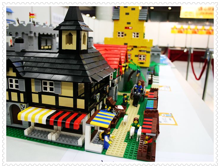 lego_at_cityu022.jpg