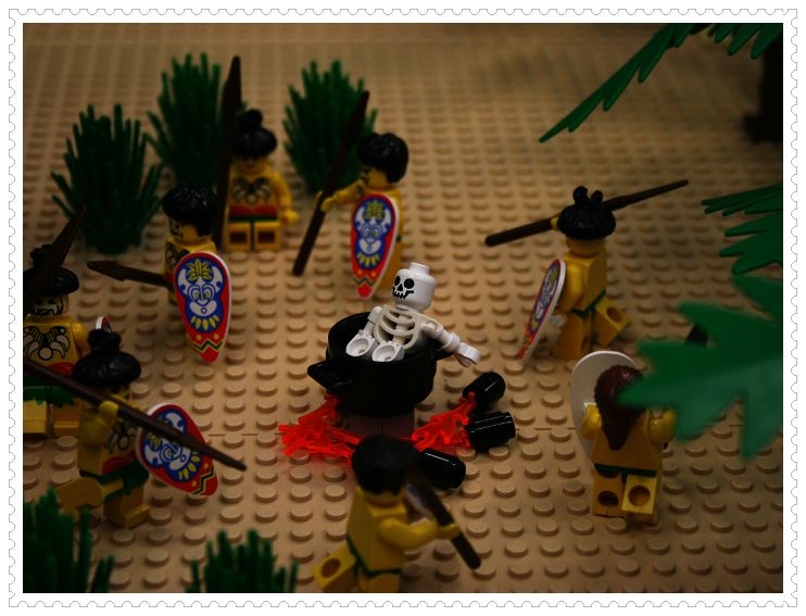 lego_at_cityu023.jpg