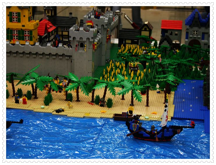 lego_at_cityu024.jpg