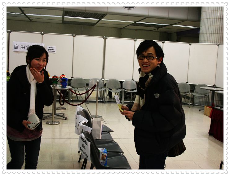 lego_at_cityu025.jpg