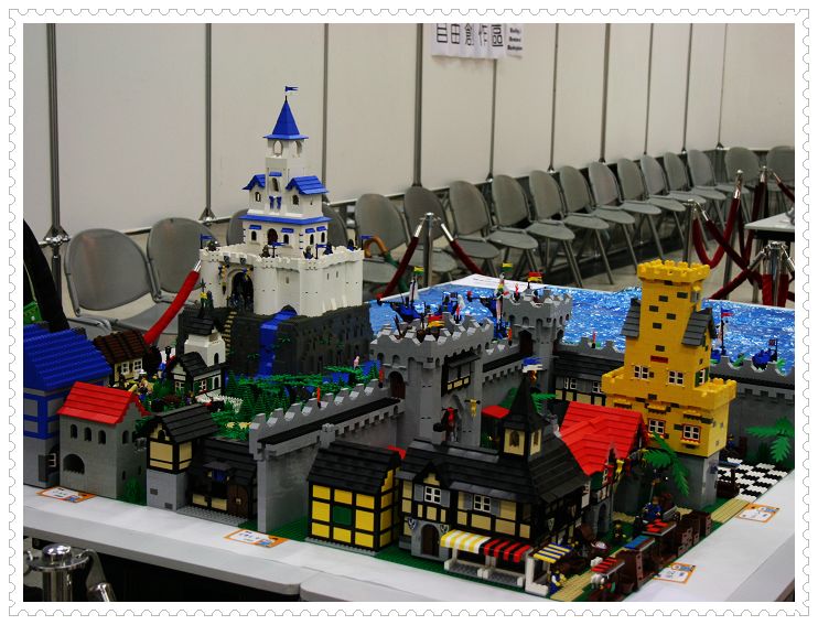 lego_at_cityu030.jpg