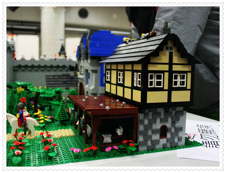 lego_at_cityu032.jpg