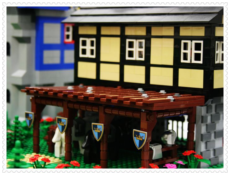 lego_at_cityu033.jpg