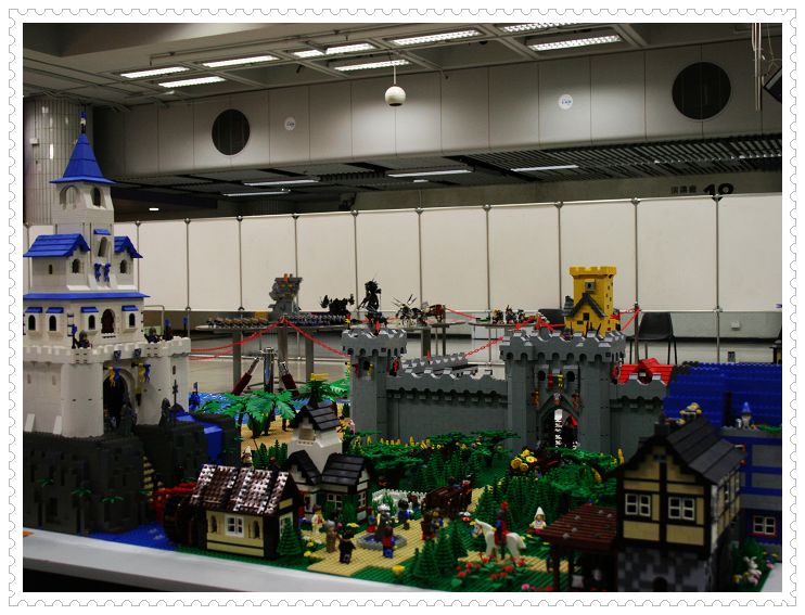 lego_at_cityu038.jpg