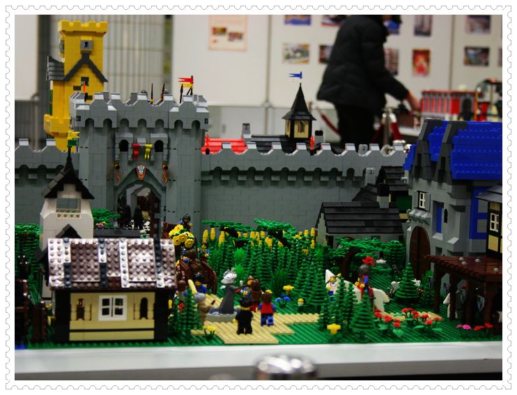 lego_at_cityu039.jpg