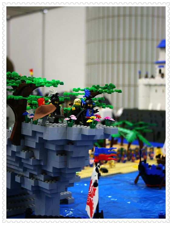 lego_at_cityu042.jpg